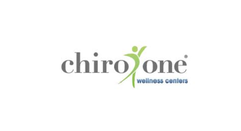 chiro one hours|Chiro One Wellness Centers .